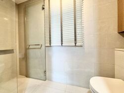 Echelon (D3), Condominium #607304921